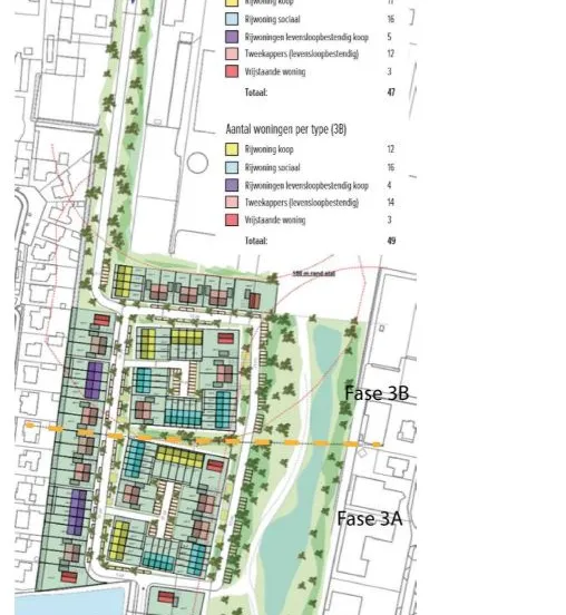 231129 ontwerp akkerwinde iii