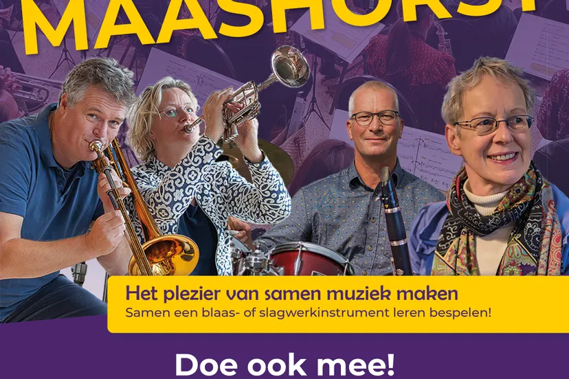 24051600 nto still maashorst