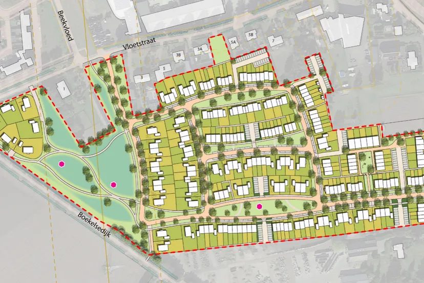 240530 niemeskant bron urban jazz stedenbouw en landschap
