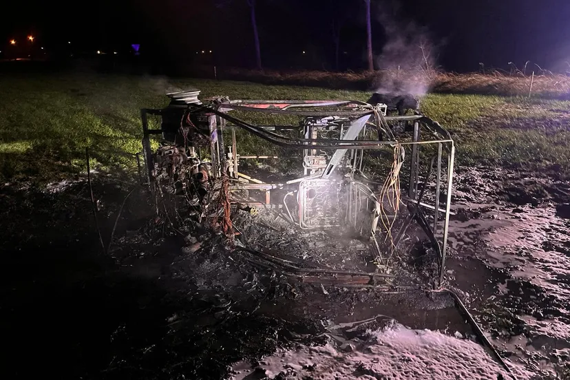 329977410 629822672287487 1570199432122156386 n