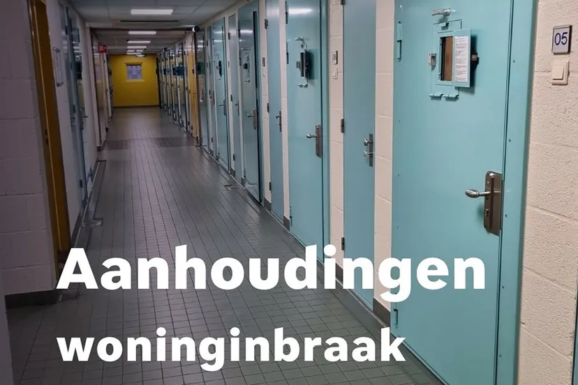 332775499 1562049687635459 8912594003222314111 n