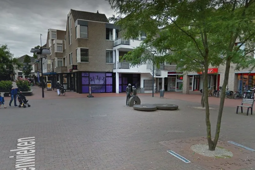 335407108 904600197258933 7746968871879908436 n