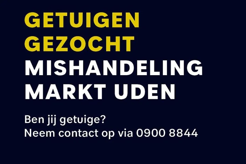 336811948 753656966171942 496857866645825671 n