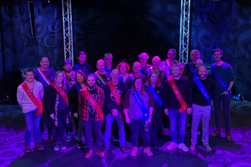 336897884 597122092021059 6192697814867993280 n