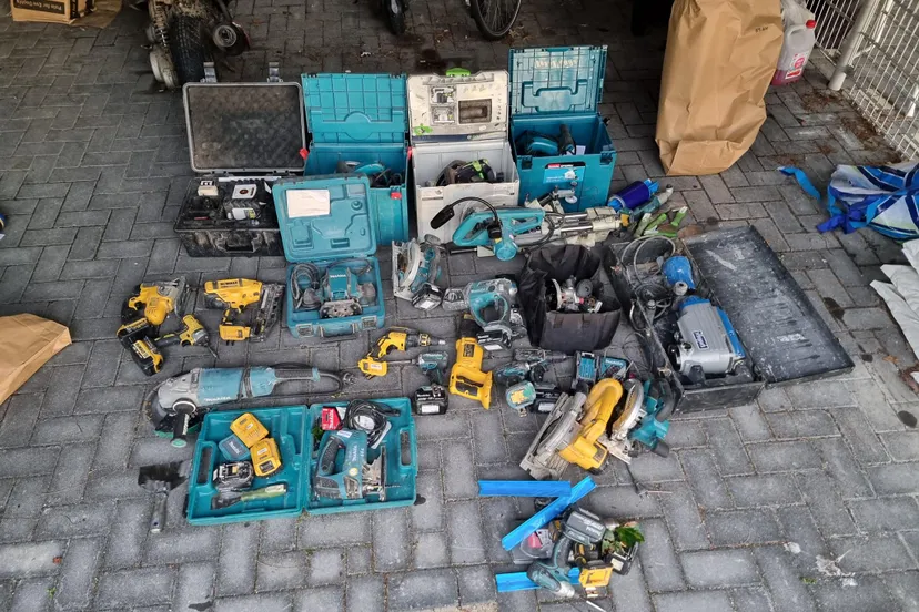 343543998 539746001694317 3426762005970227429 n