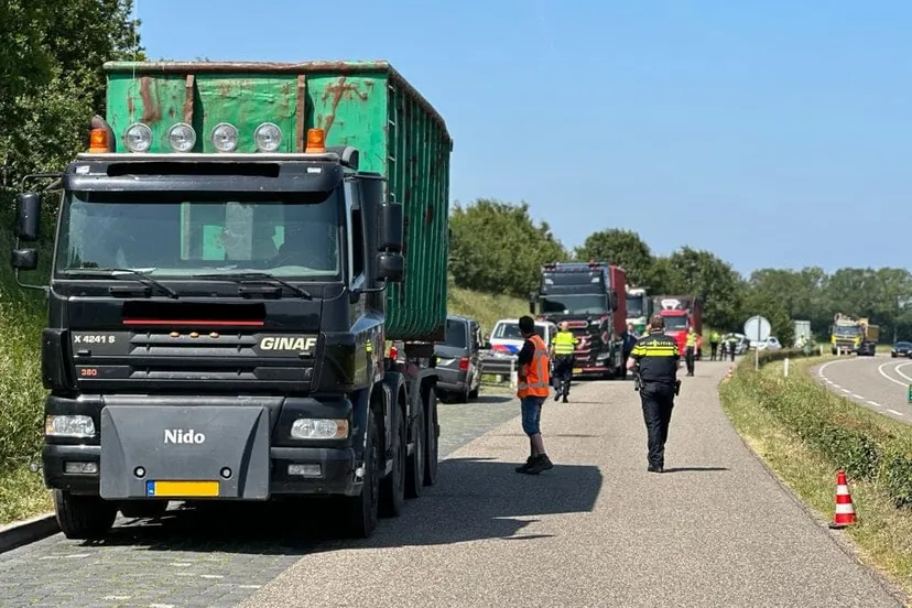 350031643 281593367649295 1698294313965991504 n