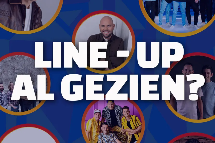 425666100 880655930729112 2809605248876908473 n