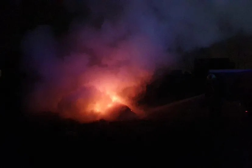 425834165 378209621607967 2205492189326744209 n 1