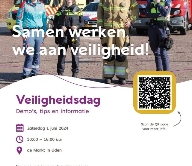 441082187 765755782309126 4249926021948461899 n