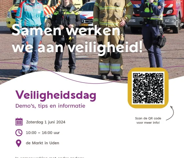 441082187 765755782309126 4249926021948461899 n