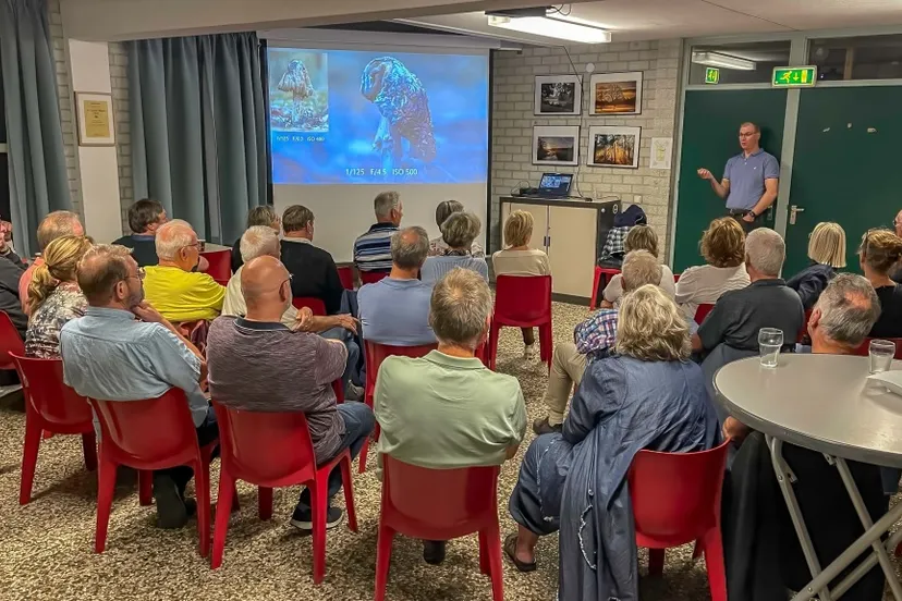 5 lezing macrofotografie 9 oktober 2023 1