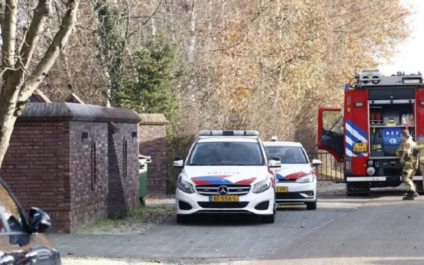 5227f3e0 58c6 4463 b31c d94aa4047546