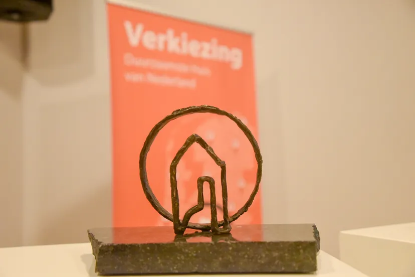 afbeelding duurzaamste huis 1