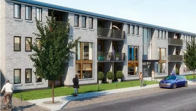 afbeelding repellaan