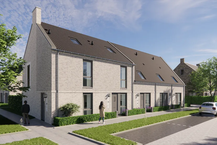 afbeelding voor bij persbericht de ruiter uden 1