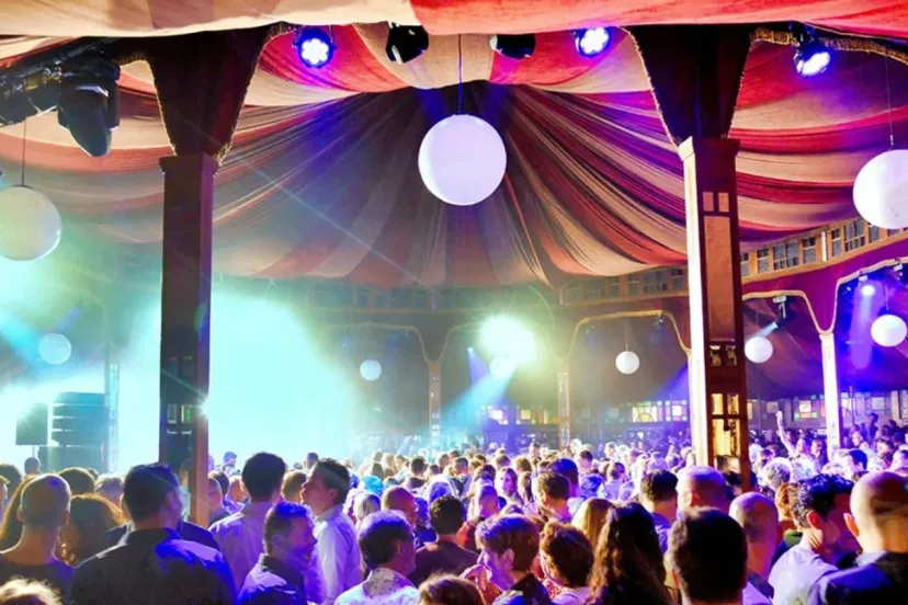 b69f83f4 83af 4cf7 a975 7b65379da281 thumb1440