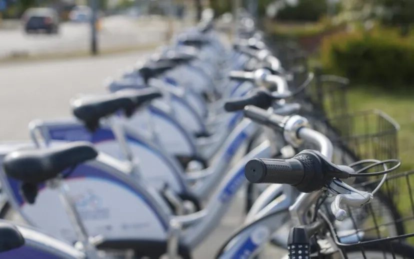 bicycles g4628cf82e 1920 915x518 1