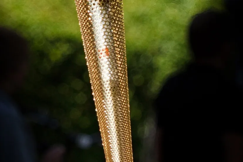 carry gb97b68e6d 1280