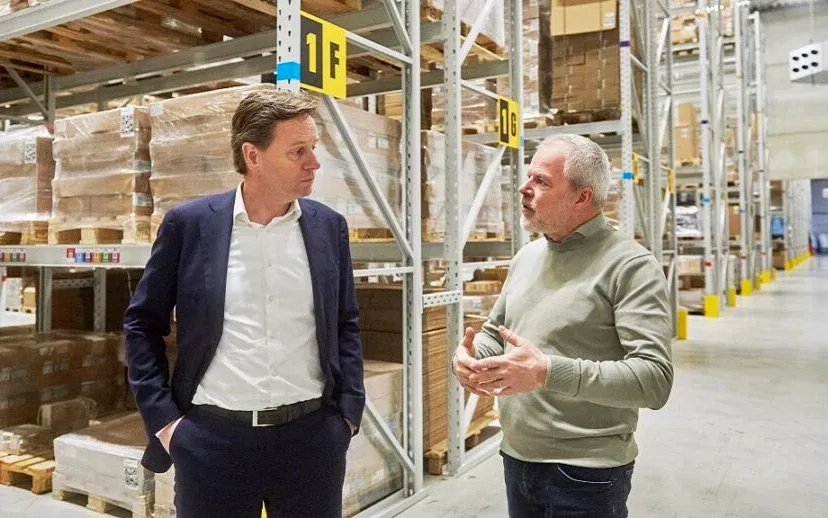 chain logistics ibn 05 915x518 1