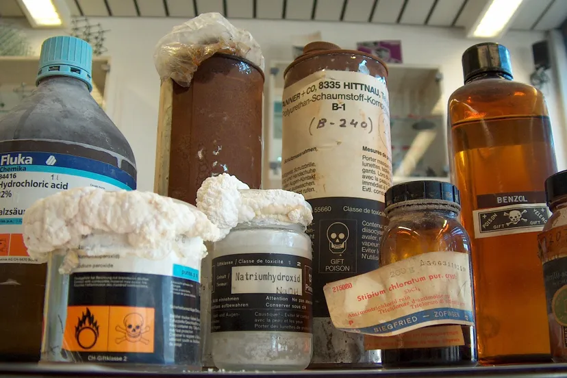 chemicals g09873151e 1920