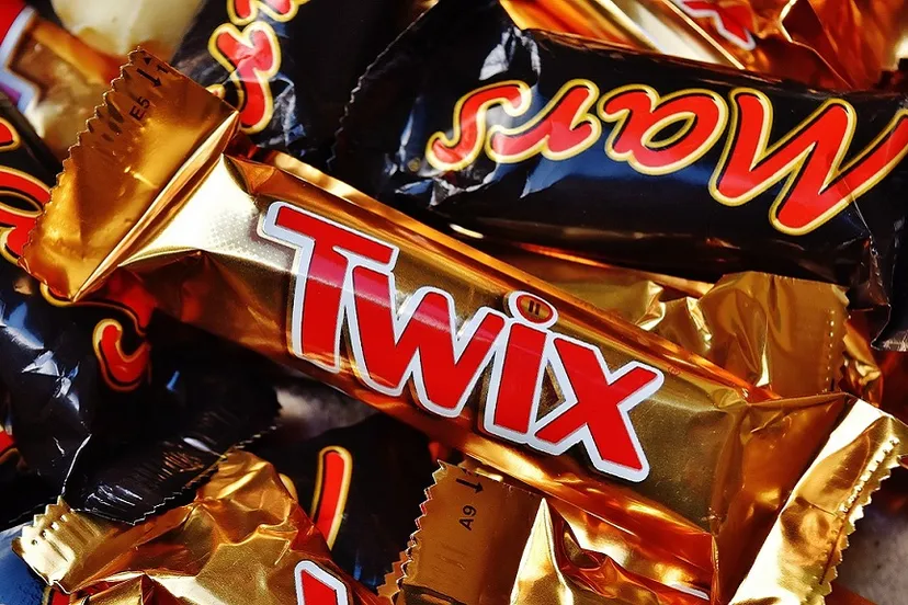 chocolate bar g8a3544d96 1280