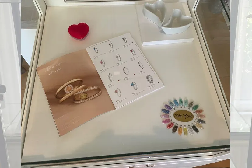 claassen uitvaartzorg