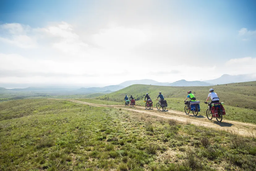 cyclist gee1b28fa7 1920