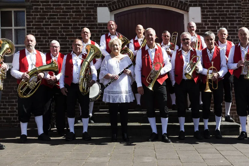 die drei dorfer musikanten 2 6 2024