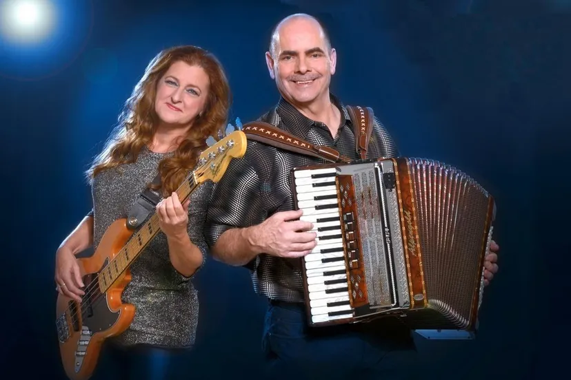 duo alpen gold 17 07 2023