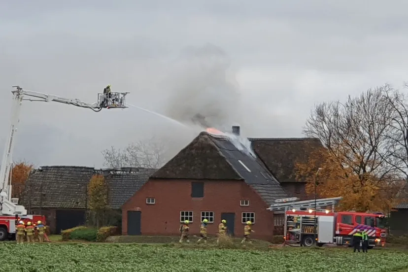 e53e86ac 87e8 4a84 8a08 63f434dca5ca