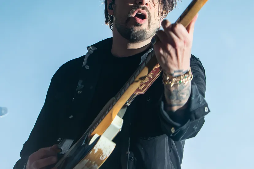 ep1t0853 full robin eggenkamp