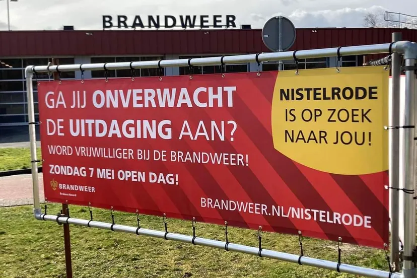 fb img 1679849518458