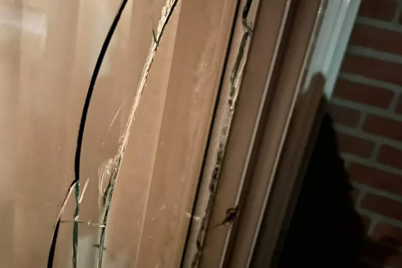 fb img 1680247864279