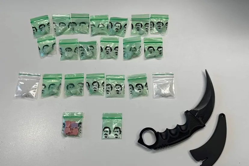 fb img 1683286389290