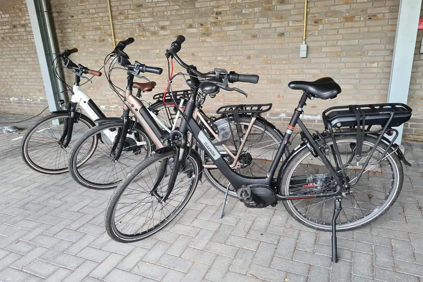 fb img 1683545120840