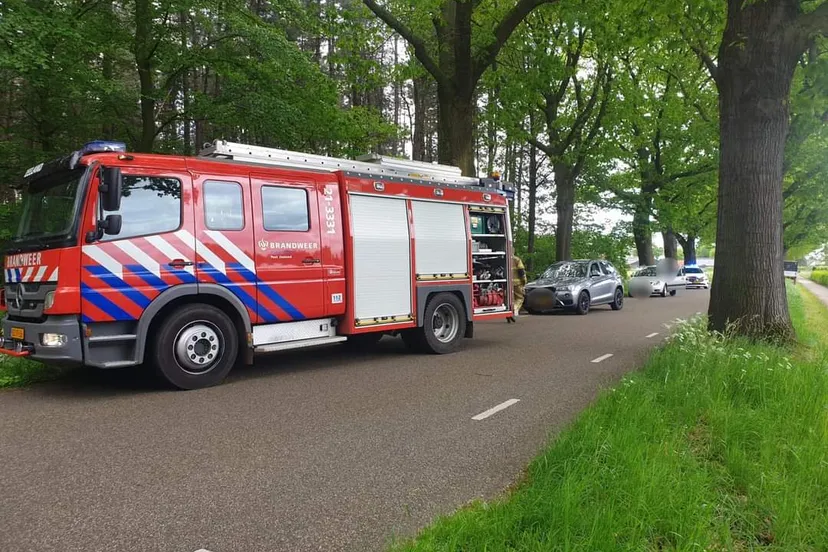 fb img 1684246251103