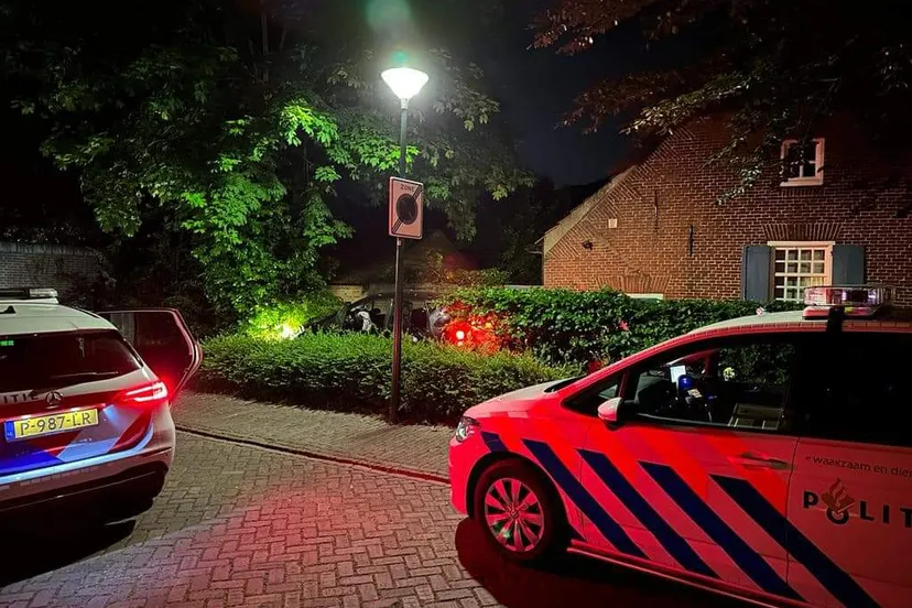 fb img 1685268560760