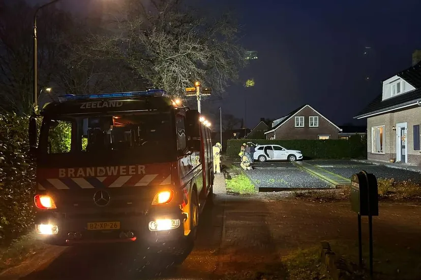 fb img 1702544946503