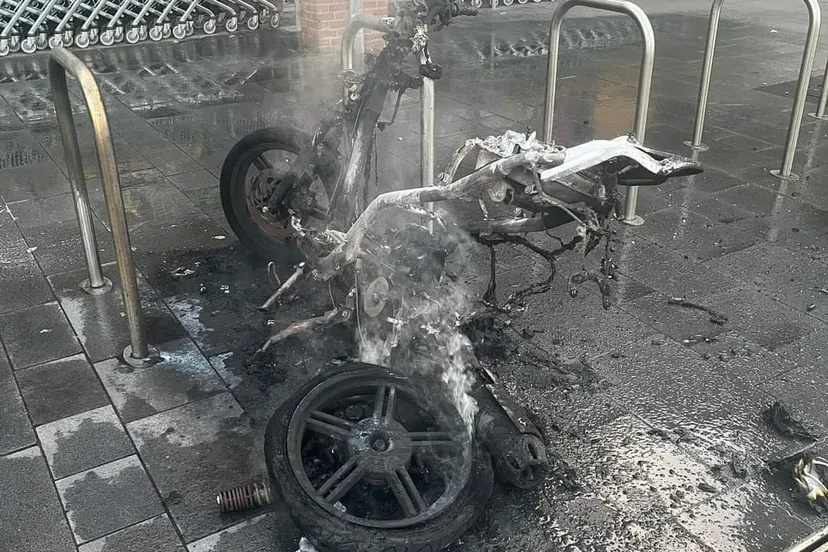 fb img 1715605923768