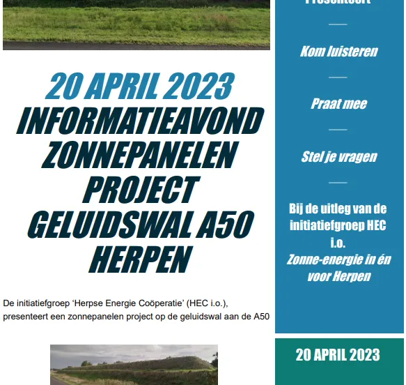 flyer hec info avond 20 april def