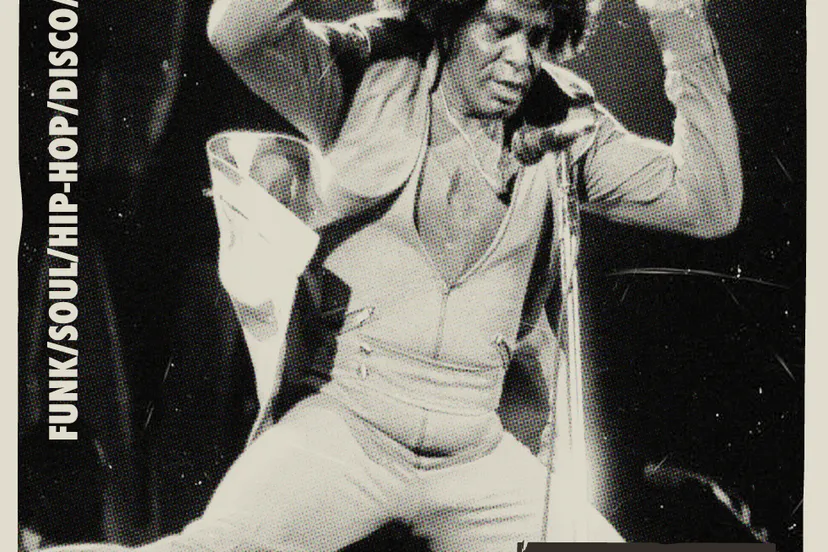 flyer online banner 1