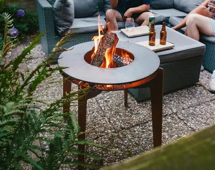 forno cooking seare 012