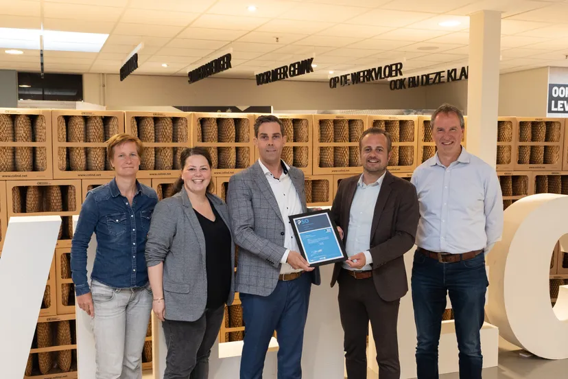 foto behalen pso trede3 wiltec 250523