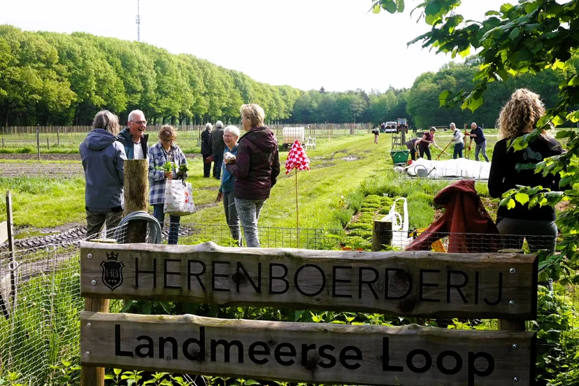 foto bij persbericht 1