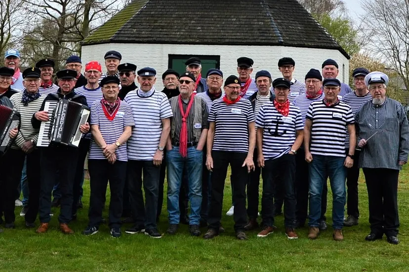 foto havenloos uitsnede 14 1 2024