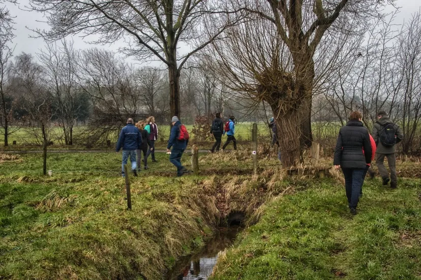 foto marlies kersten maashorst 3
