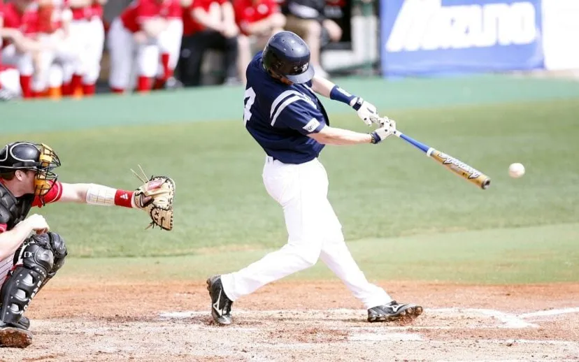 hit 1407826 1280 1 915x518 1