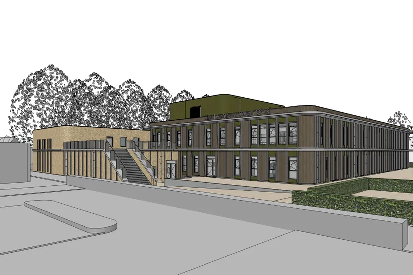 idf rendering 33019e34