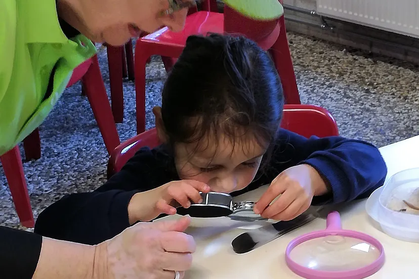 img 20200227 142055 2