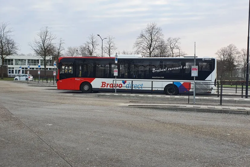 img 20230206 084515 925